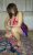 Kartal Escort'unda Tutkulu Bir Gece: Neslihan - Image 1